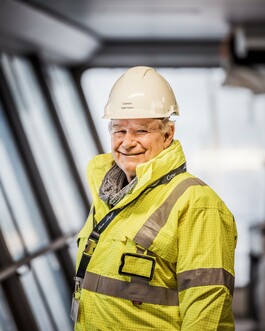 DAGMAR SCHWELLE