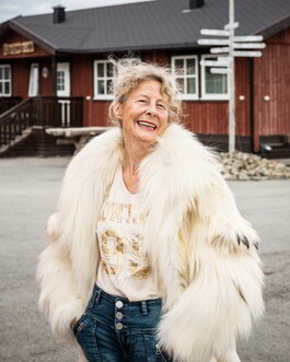 DAGMAR SCHWELLE