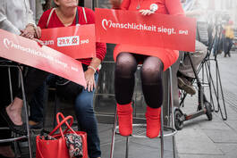 DAGMAR SCHWELLE
