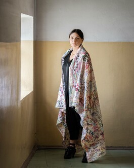 DAGMAR SCHWELLE