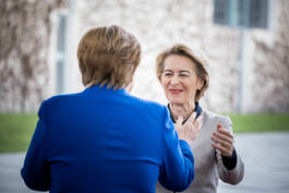 DAGMAR SCHWELLE