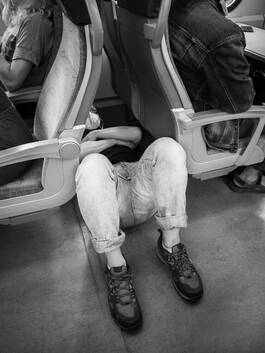 DAGMAR SCHWELLE