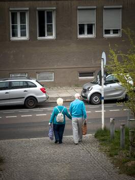 DAGMAR SCHWELLE