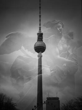 DAGMAR SCHWELLE