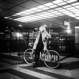 DAGMAR SCHWELLE