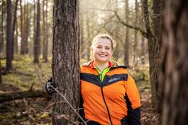 DAGMAR SCHWELLE